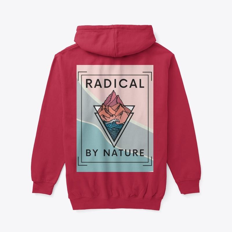 Radical By Nature