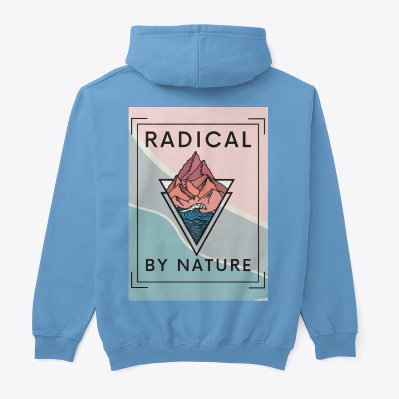 Radical By Nature